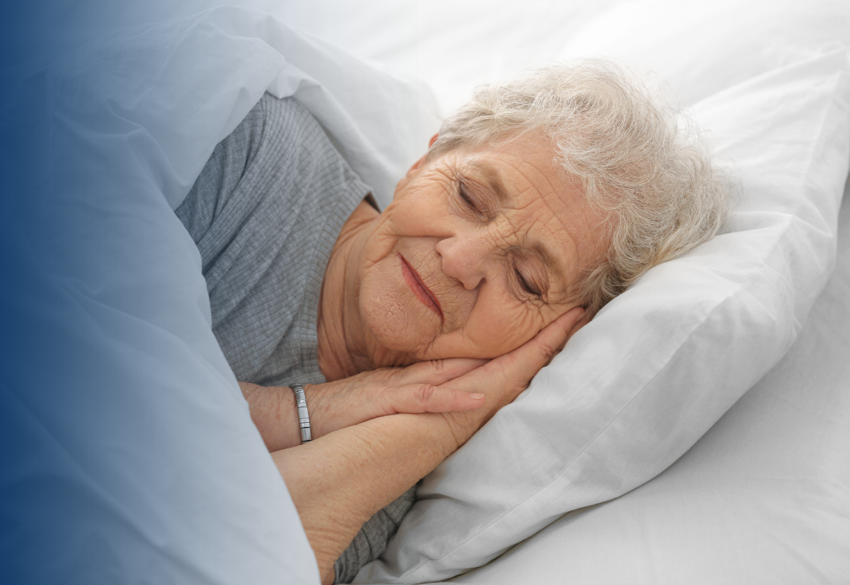 Transforme suas noites com estas dicas infalíveis para melhorar a qualidade do sono